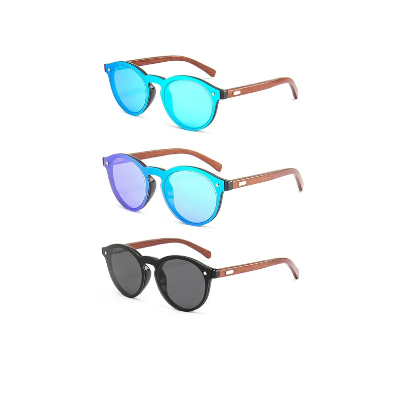Retro Wood Sunglasses Women Men Bamboo Blue Mirror Sun Glasses UV400 Sport Eyewear Dropshipping NO LOGO
Retro Wood Sunglasses Women Men Bamboo Blue Mirror Sun Glasses UV400 Sport Eyewear Dropshipping NO LOGO