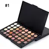 /product-detail/40-colors-matte-shimmer-eyeshadow-makeup-palette-earth-color-long-lasting-makeup-cosmetic-set-62432285457.html