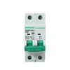 China Products 63 Amp 4 Pole MCB AC Best Design Cheap Price Types Miniature Circuit Breaker