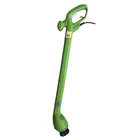 250W/300W Lightweight Brush Cutter Electric Grass Trimmer AJ16 for Grass Cutting