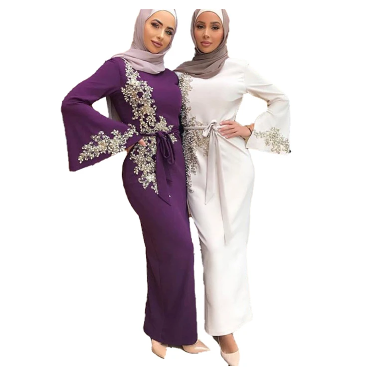 Evening Summer Woman Cotton Linen Muslim 2021 Other Dress From Dubai Sun Dress For Woman
Evening Summer Woman Cotton Linen Muslim 2021 Other Dress From Dubai Sun Dress For Woman
