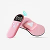 /product-detail/portable-body-massager-muscle-pulse-personal-massager-62035706782.html