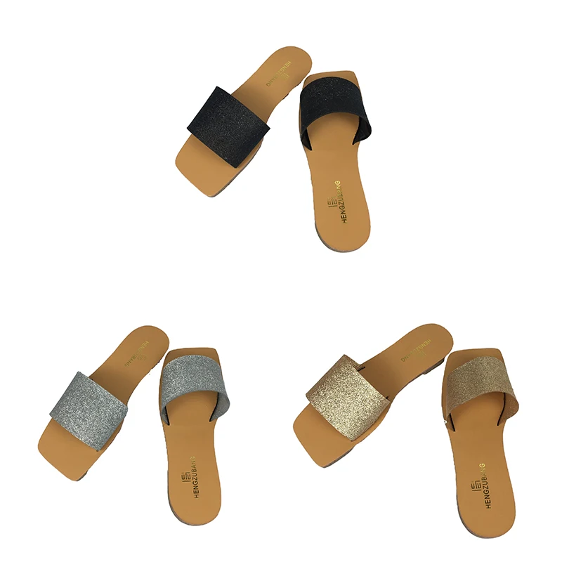 Summer Rainbow Jelly Slide Shoes Chunky Slippers 2021 Platform Sandals For Women And Ladies
Summer Rainbow Jelly Slide Shoes Chunky Slippers 2021 Platform Sandals For Women And Ladies