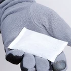 And Hour Hand Hand Warmer 8 Hour Wholesale And Oem Service 8 Hour Disposable Portable Hand Warmer Winter Hand Warmer