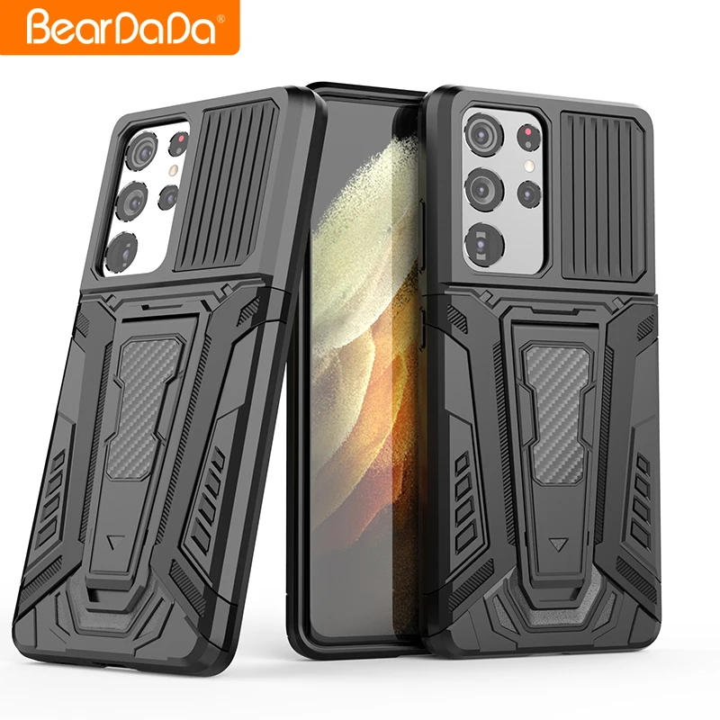 for samsung S21 UATRA shockproof premium silicone phone case coustom luxury men original military grade drop back cover
for samsung S21 UATRA shockproof premium silicone phone case coustom luxury men original military grade drop back cover