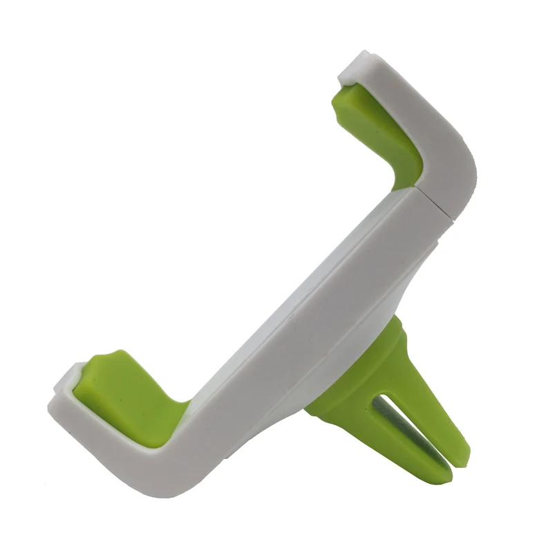 cell phone stand mobile phone support for bulk sale, Black,white,blue,green,gray,red
cell phone stand mobile phone support for bulk sale, Black,white,blue,green,gray,red