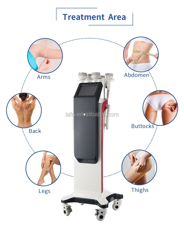 Мастурбатор Вакуумный С Вибрацией