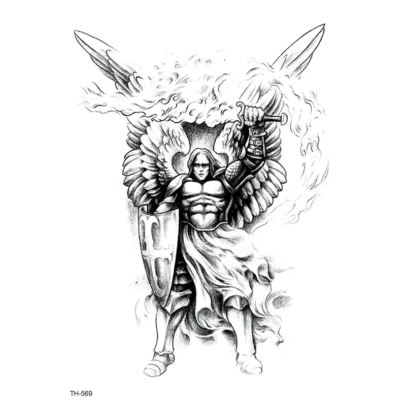 TH-569 sport number tattoo custom neon body tattoo bride tribe flash tattoo 
TH-569 sport number tattoo custom neon body tattoo bride tribe flash tattoo