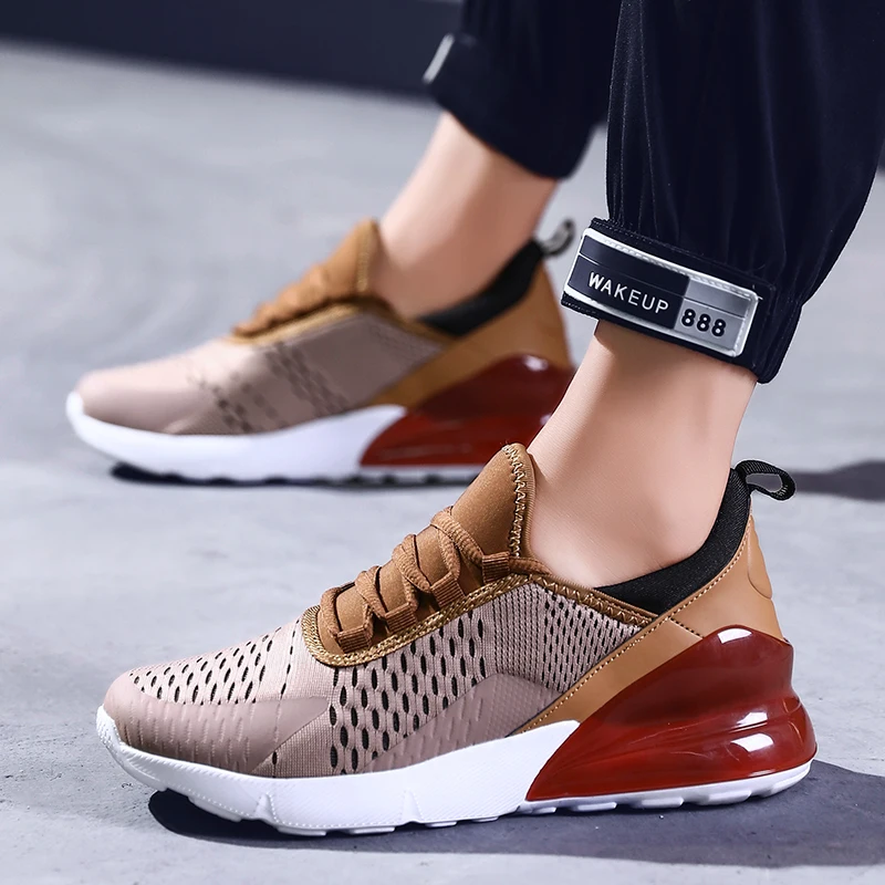 Luxury sneakers for men fashion lace-up couple cold glue shoes men women all-match outdoor casual shoes wholesale Custom Logo
Luxury sneakers for men fashion lace-up couple cold glue shoes men women all-match outdoor casual shoes wholesale Custom Logo