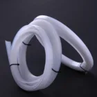 Rigilene Polyester Bra Boning for Wedding Dress