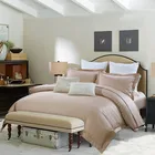 Egyptian Cotton Sheet Sheets 1000TC Egyptian Cotton Sheet Sets Luxury Egyptian Cotton Sheets Egyptian Cotton Bed Sheets