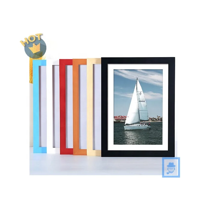 Hot Sale Home Decoration Certificate License Picture A4 Frames Wholesale Wood Frames A4 Frames For Photos Pictures
Hot Sale Home Decoration Certificate License Picture A4 Frames Wholesale Wood Frames A4 Frames For Photos Pictures