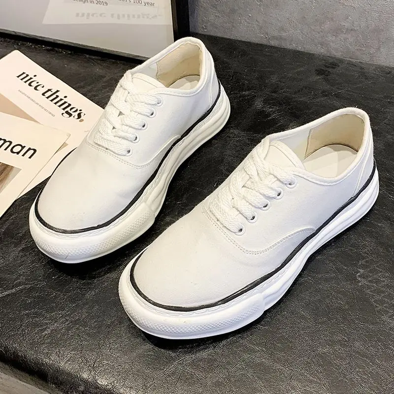 2021 Canvas Shoes Female Summer S White Shoe Polish Whitener Sneakers Cleaners Shoescasual For Women Ladies
2021 Canvas Shoes Female Summer S White Shoe Polish Whitener Sneakers Cleaners Shoescasual For Women Ladies