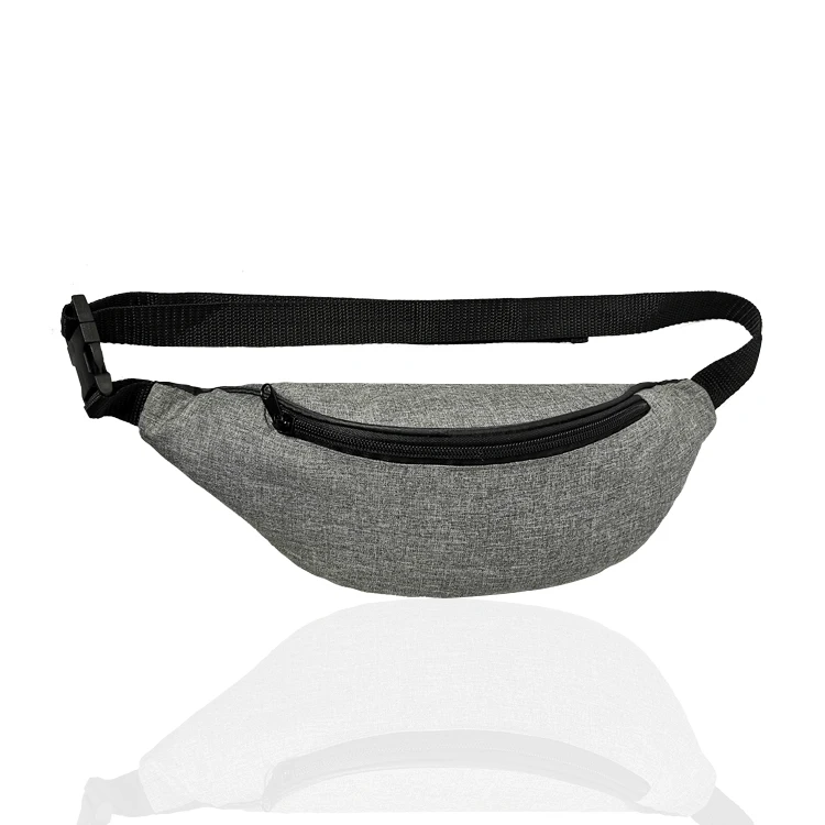 Wholesale Fashion Mini Running Sports Fanny Pack Men Women Logo Custom Waist Bag For Girl
Wholesale Fashion Mini Running Sports Fanny Pack Men Women Logo Custom Waist Bag For Girl