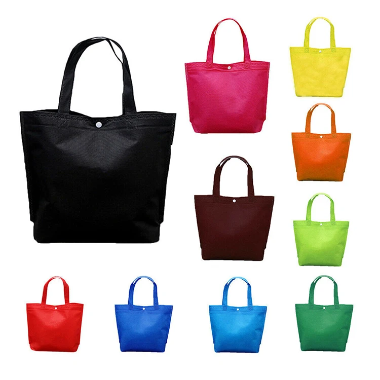 YASEN Free Sample Non-Woven Environmental Protection Bag Custom Logo Shopping PP Non Woven Carry Bags
YASEN Free Sample Non-Woven Environmental Protection Bag Custom Logo Shopping PP Non Woven Carry Bags