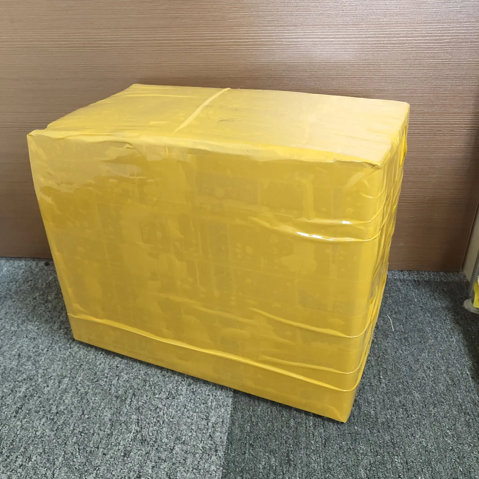 package-img