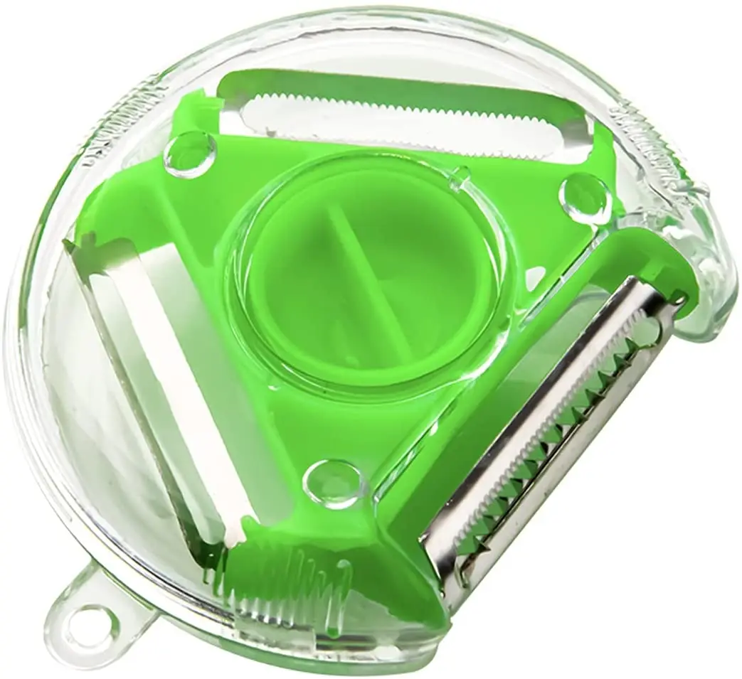 amazons best selling products stainless steel potato peeler round multi-function peeler potato peeler slicer cutter
amazons best selling products stainless steel potato peeler round multi-function peeler potato peeler slicer cutter
