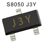 Reliable factory direct supply transistor triode s8050 estabiizador triode diode