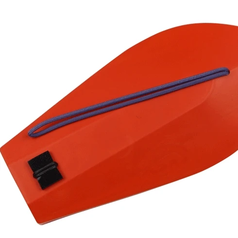 5#-10# Yo-zuri stylediving board K type Trolling fishing lure Saltwater fishing tackle
5#-10# Yo-zuri stylediving board K type Trolling fishing lure Saltwater fishing tackle