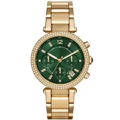 MK6263 watches maike mks diamond-studded British watch three-eye calendar mk wacth women Relojes
MK6263 watches maike mks diamond-studded British watch three-eye calendar mk wacth women Relojes