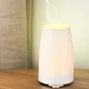 100ML Water shortage protect aroma diffuser, multifunction oil diffuser direct manufacturer