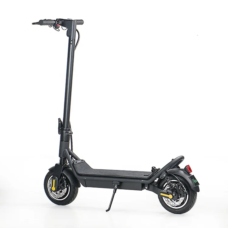 Victgoal OEM ODM High-power VG4-7 Max 10-inch 48v Foldable scooter 1000w Dual 2 Wheels newest 10inch adults Electric scooter
Victgoal OEM ODM High-power VG4-7 Max 10-inch 48v Foldable scooter 1000w Dual 2 Wheels newest 10inch adults Electric scooter