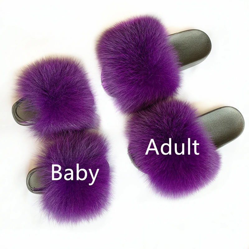 Fur slides wholesale raccoon fur strip slides fur raccoon slides, Customized colors
Fur slides wholesale raccoon fur strip slides fur raccoon slides, Customized colors