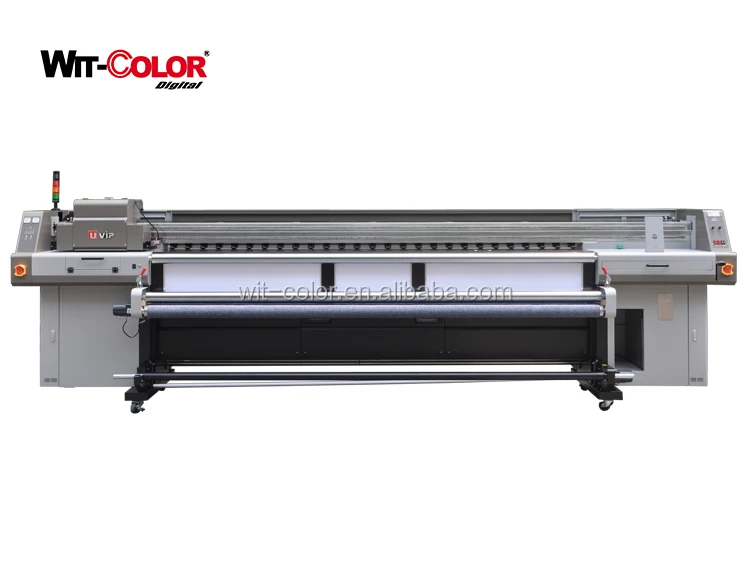 a0 printing machine