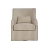 /product-detail/2019-modern-leisure-swivel-sofa-chair-lounge-chair-wholesale-62402304120.html
