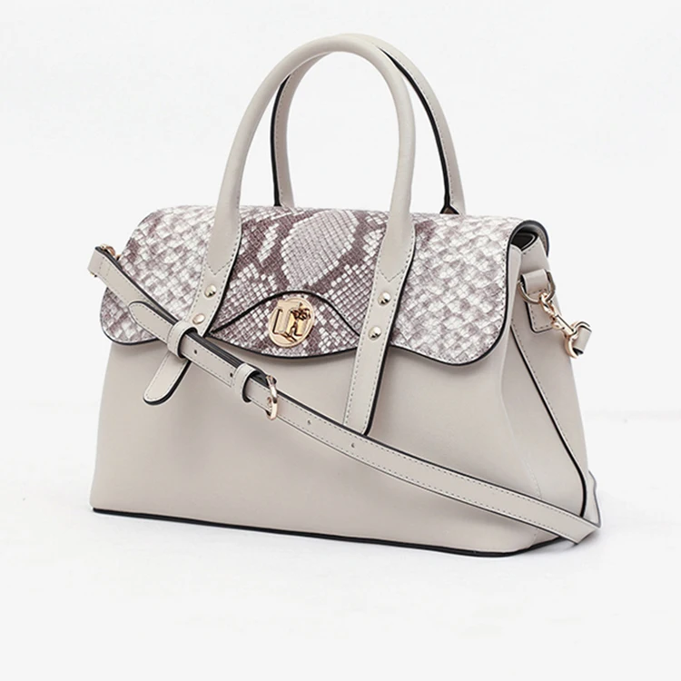 Latest Design Fashion Classic Ladies Cowhide Leather Bags Women Handbags 2021, Picture color
Latest Design Fashion Classic Ladies Cowhide Leather Bags Women Handbags 2021, Picture color