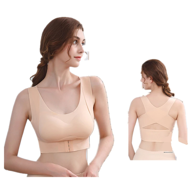 3005#high quality women icesilk tank top bra comfortable traceless wire free bras hot selling thai latex seamless vest bra
3005#high quality women icesilk tank top bra comfortable traceless wire free bras hot selling thai latex seamless vest bra