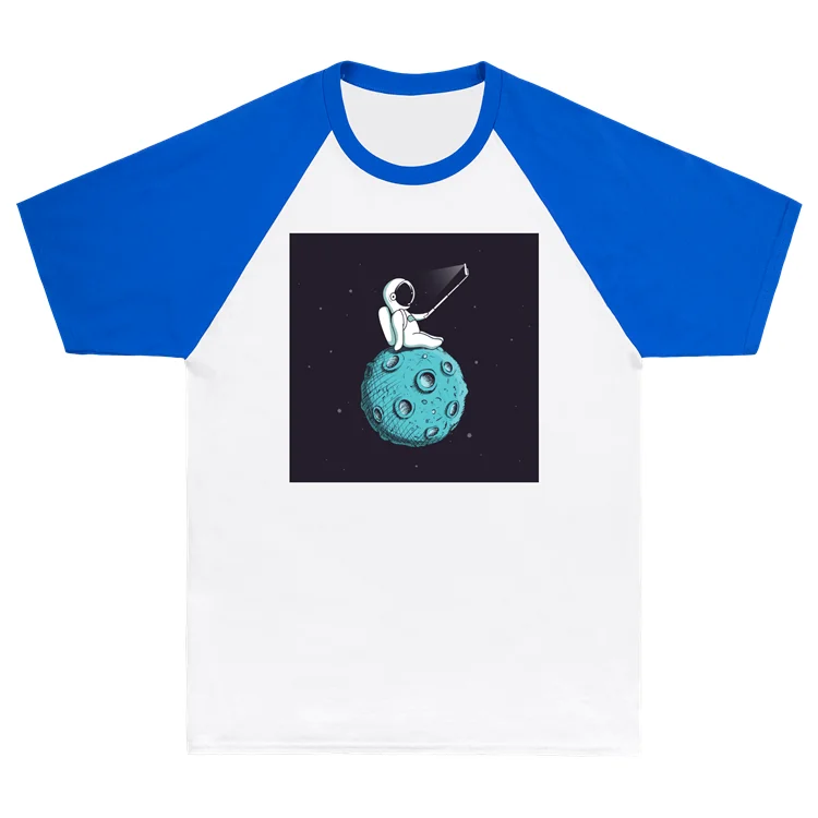 Amazon hot sale 2020 new dress custom design t shirt printing small moq oem heavyweight cotton t shirt, Mixed color
Amazon hot sale 2020 new dress custom design t shirt printing small moq oem heavyweight cotton t shirt, Mixed color