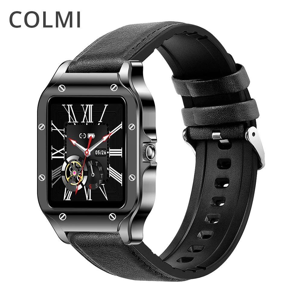 Smartwatch 2020 Temperature Smart Watch Sport Pedometer Health & Fitness Direct Supplier Social Distance Ios Kaise Bante Hain
Smartwatch 2020 Temperature Smart Watch Sport Pedometer Health & Fitness Direct Supplier Social Distance Ios Kaise Bante Hain