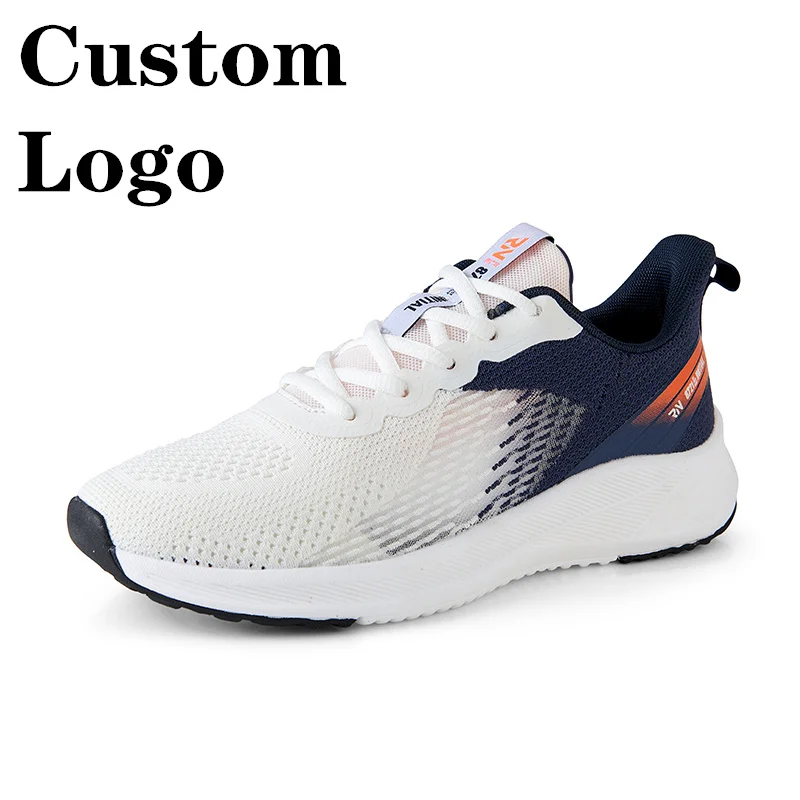 Moyou Classic Men's Fashion custom shoes with logo men casual Autumn New Flying Net Surface Running Shoes Sports Shoes, White,black,
Moyou Classic Men's Fashion custom shoes with logo men casual Autumn New Flying Net Surface Running Shoes Sports Shoes, White,black,
