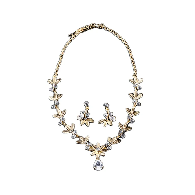 Handmade Laciness Accessories Diy Collar Bordered Clothes Decoration Trim Fabric Glass Beads Beaded Lace Dress Women Popular Pcs
Handmade Laciness Accessories Diy Collar Bordered Clothes Decoration Trim Fabric Glass Beads Beaded Lace Dress Women Popular Pcs