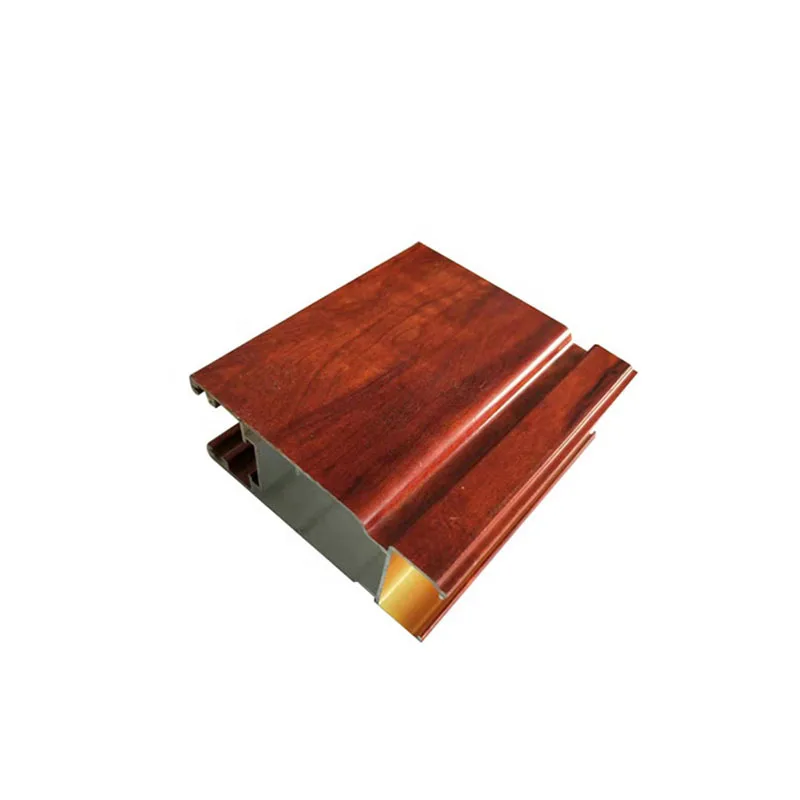 Venta al por mayor aluminio color champagne-Compre online los mejores