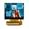 /product-detail/2-3-inch-used-lcd-monitor-for-320-rgb-240-from-china-lcd-tv-60464816974.html