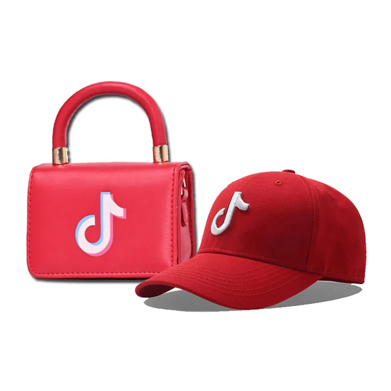 2021 Famous Designer Brand Women Mini Crossbody Handbags Matching Caps Luxury Fashion Small Shoulder Tiktok Purse and Hat Set
2021 Famous Designer Brand Women Mini Crossbody Handbags Matching Caps Luxury Fashion Small Shoulder Tiktok Purse and Hat Set