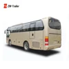 /product-detail/tour-coach-40-60-seater-new-colour-design-luxury-diesel-public-bus-62276006436.html