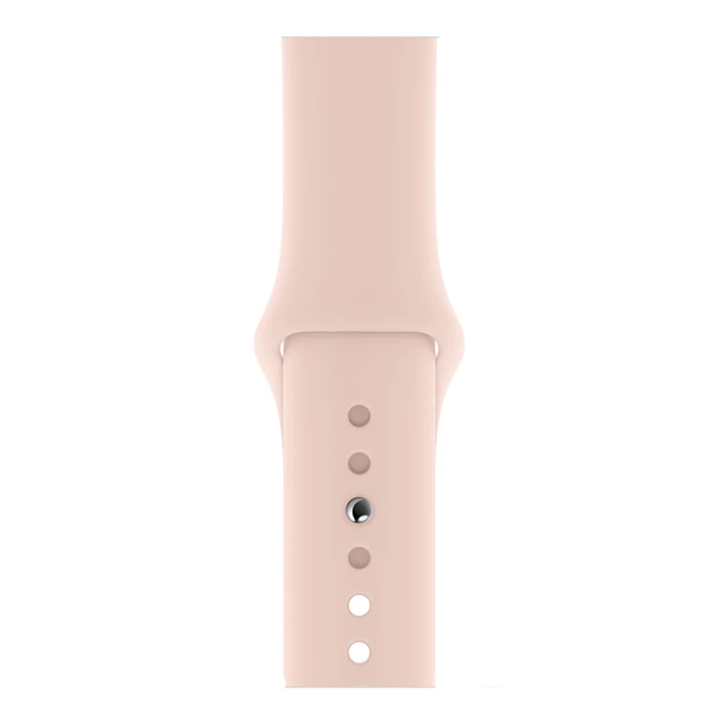 Rubber replacement Watch Strap Band silicone sport for Apple watch series 5 4 3 2 1 ,Correas de silico for iWatch band silicone, 57 colors
Rubber replacement Watch Strap Band silicone sport for Apple watch series 5 4 3 2 1 ,Correas de silico for iWatch band silicone, 57 colors