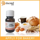 Flavour Flavor Cola Flavour DM-11009 True Cola Flavour Profile Concentrate Soda Flavor