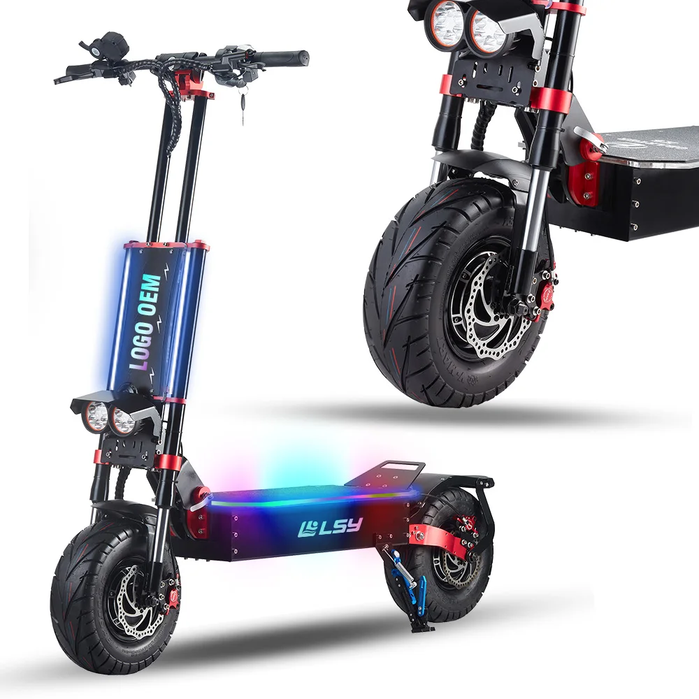 LSY X5 EU warehouse eu warehouse electric scooter 8000w electric scooter off rood warehouse 5600w scooter adult
LSY X5 EU warehouse eu warehouse electric scooter 8000w electric scooter off rood warehouse 5600w scooter adult