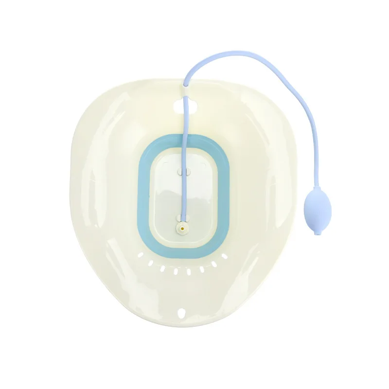Hot selling BPA free vaginal detox steam spa cleanse v steam chair yoni steam pots, Pink and blue
Hot selling BPA free vaginal detox steam spa cleanse v steam chair yoni steam pots, Pink and blue