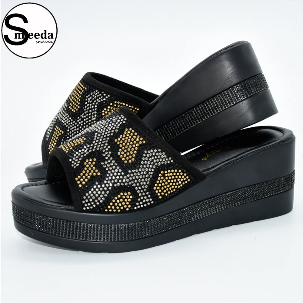 dress shoes 2021 sandals for women SMD279S64
dress shoes 2021 sandals for women SMD279S64