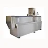 snack food making machine chocolate core filled snack food machines