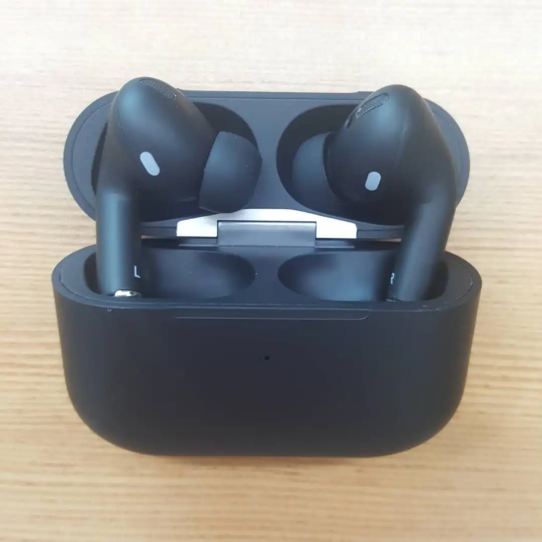 Amazon top sale headphone work for androids ios phones airdots airbuds gamer earphones 2020 bluetooth earphone airports
Amazon top sale headphone work for androids ios phones airdots airbuds gamer earphones 2020 bluetooth earphone airports