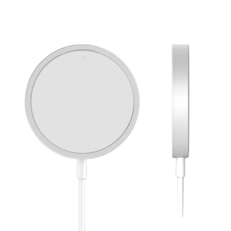Wholesale charger original shenzhen wireless charger Fast Phone charger accessories for iphone, White,black
Wholesale charger original shenzhen wireless charger Fast Phone charger accessories for iphone, White,black
