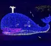 /product-detail/outdoor-giant-led-fish-christmas-light-displays-light-show-62332490711.html