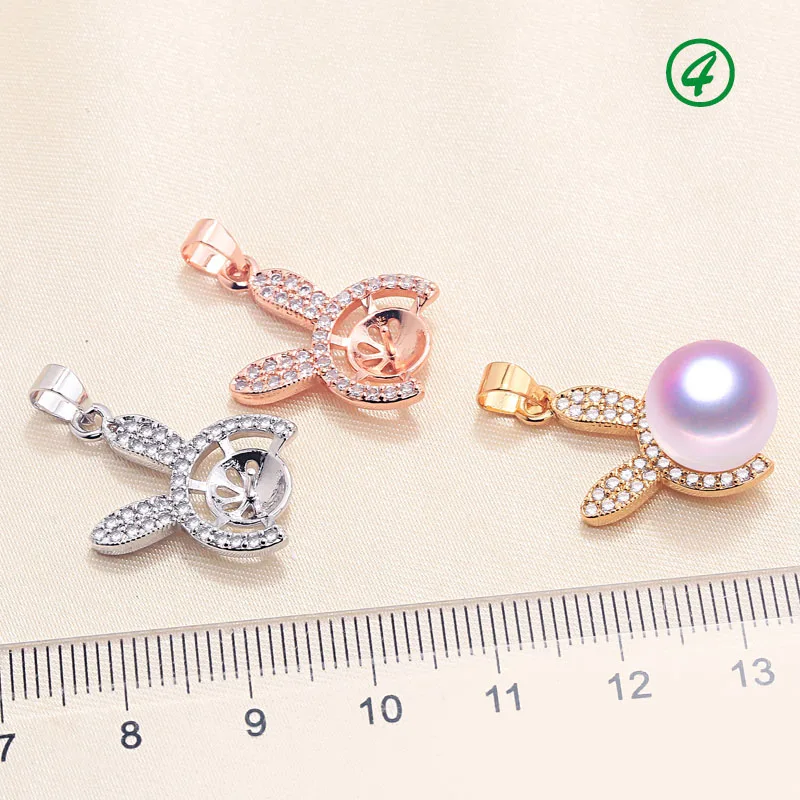 wholesale pearl pendant mountings gold plating pendant mounts for pearl pendant diy No.4
wholesale pearl pendant mountings gold plating pendant mounts for pearl pendant diy No.4