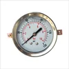 Top quality Newly Accuracy pressure gauge 100% inspection gauge